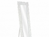 lattice-standing-mirror