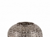 metal-cutout-hurricane-candle-holder