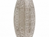 metal-cutout-platter-top-view