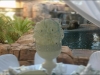 mia-vase-rose-ball