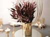 ring-stand-flowers