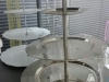 silver-white-cake-stand