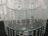 three-tier-crystal-stand