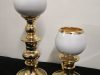 white-gold-candle-set-of-two