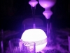 white-mia-vase-light