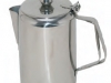 3-litre-tea-pot