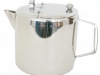 4-litre-tea-pot