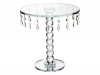 CRYSTAL-ROUND-TALL-CAKESTAND-32-30-CM