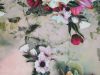 FLORAL TABLECLOTH 1
