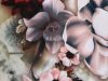FLORAL TABLECLOTH 2