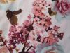 FLORAL TABLECLOTH 4