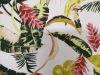 FLORAL TABLECLOTH 5