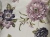 FLORAL TABLECLOTH 6