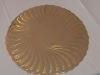 Gold placemat (640x480)
