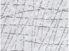 STAR SILVER