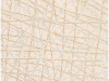 STAR GOLD