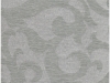 SILVER/GREY