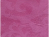CERISE PINK