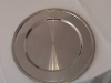 Silver underplate