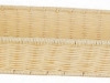 bread-basket