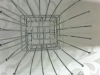 chrome-bread-basket