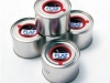 flaz-chafing-dish-gel
