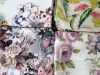 floral-tablecloth