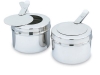 fuel-holder-chafing-dish