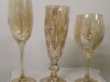 gold-glass