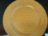 gold-underplate