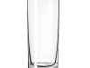 hi-ball-glass