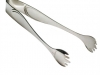 ice-tong
