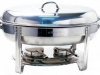 oval-chafing-dish