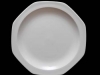 shape-600-plate
