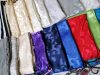 printed-tablecloths-colours