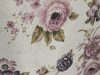 purple-print-tablecloth