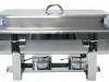 rectangular-chafing-dish