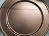 rosegold-underplate-steel
