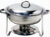 round-chafing-dish