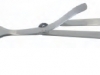 salad-tong