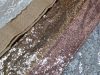 sequin-runner