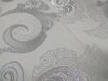 silver-printed-tablecloth
