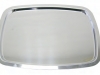silver-tray