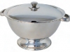 soup-tureen