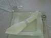 square-crockery