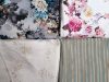 tablecloths