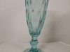 teal-glass