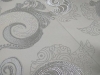 white-silver-tablecloth