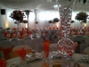 pentarosa-hall-orange-memorial