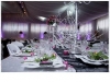 wedding-setting-pentarosa-hall-johannesburg
